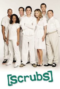 دانلود سریال Scrubs79688-662030426