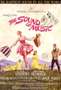 دانلود فیلم The Sound of Music 196579093-1134785987