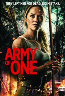 دانلود فیلم Army of One 202079769-2086090644