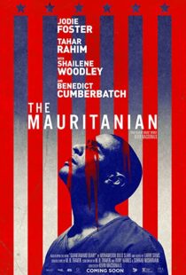 دانلود فیلم The Mauritanian 202178326-1437686617