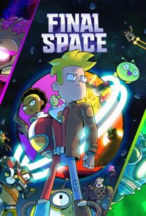دانلود انیمیشن Final Space79553-1374130756