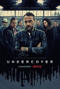 دانلود سریال Undercover78956-1567662937