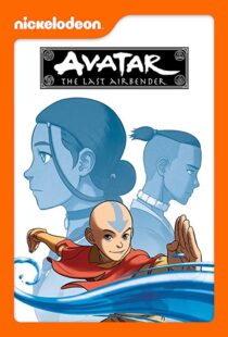 دانلود انیمیشن Avatar: The Last Airbender79454-1306692686