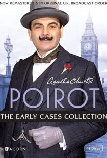دانلود سریال Poirot78698-1144236711