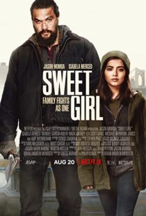 دانلود فیلم Sweet Girl 202180188-1477078495