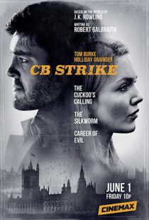 دانلود سریال C.B. Strike80092-1738088538