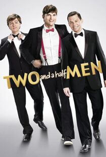 دانلود سریال Two and a Half Men79245-1800188589