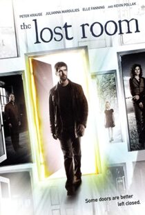 دانلود سریال The Lost Room79716-108191880