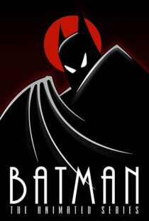 دانلود انیمیشن Batman: The Animated Series81078-2139995514