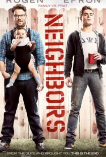 دانلود فیلم Neighbors 201478913-468040366