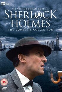 دانلود سریال The Adventures of Sherlock Holmes79641-2052478616
