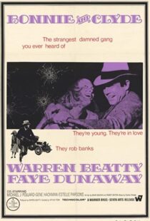 دانلود فیلم Bonnie and Clyde 196780302-1207755496