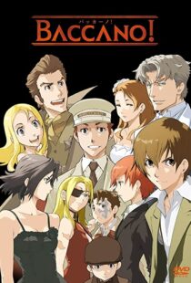 دانلود انیمه Baccano!80478-1497932033