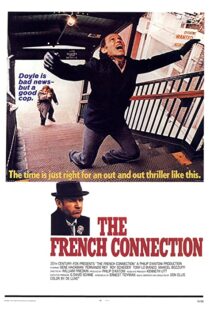 دانلود فیلم The French Connection 197179609-1023218453