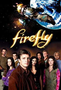 دانلود سریال Firefly79140-1071679786