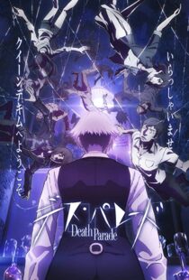 دانلود انیمه Death Parade78100-2091466457