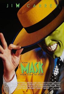 دانلود فیلم The Mask 199479089-1126640888