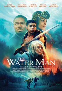 دانلود فیلم The Water Man 202078910-1367645841