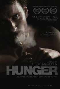 دانلود فیلم Hunger 200881055-188444844