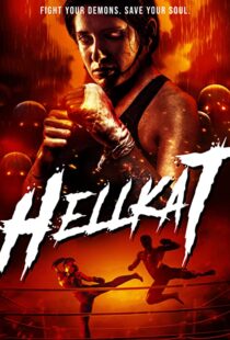 دانلود فیلم HellKat 202178794-1979053259