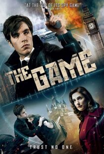 دانلود سریال The Game78759-1531761537