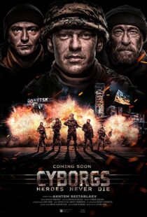 دانلود فیلم Cyborgs: Heroes Never Die 201778237-1687408927