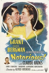 دانلود فیلم Notorious 194680365-1735262975