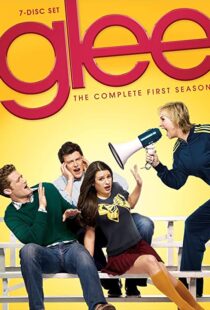 دانلود سریال Glee80528-1327575915
