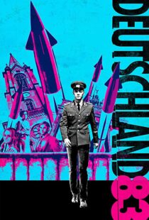 دانلود سریال Deutschland 8379262-666496257