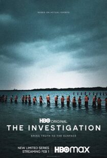 دانلود سریال The Investigation79012-1930261768