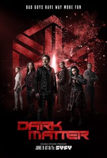 دانلود سریال Dark Matter79875-1605405395