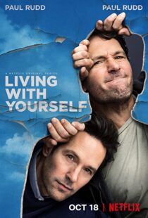 دانلود سریال Living with Yourself78943-1444588212