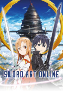 دانلود انیمه Sword Art Online80881-1033396862