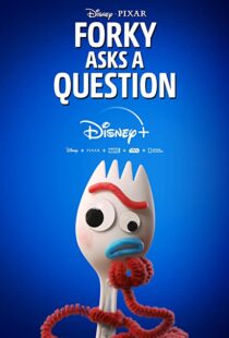 دانلود انیمیشن Forky Asks a Question79806-740771369