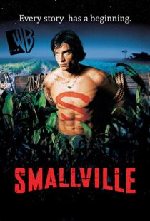 دانلود سریال Smallville80590-598304634