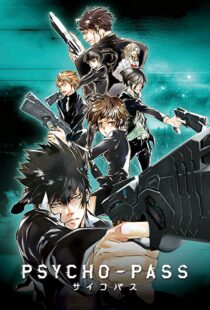 دانلود انیمه Psycho-Pass81131-1466084229
