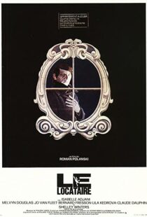 دانلود فیلم The Tenant 197679655-1443863411