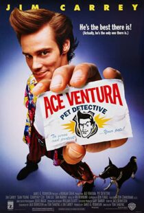 دانلود فیلم Ace Ventura: Pet Detective 199480296-506464937