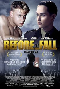 دانلود فیلم Before the Fall 200480384-77247213