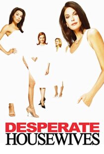 دانلود سریال Desperate Housewives79391-1126586959