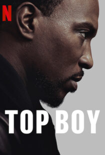 دانلود سریال Top Boy81196-1750093660