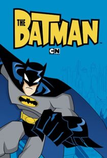 دانلود انیمیشن The Batman80496-915930094