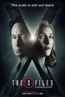 دانلود سریال The X-Files78751-1514555043