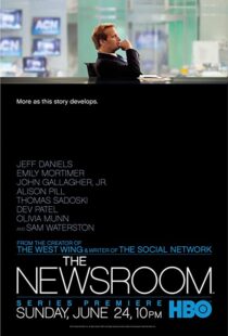 دانلود سریال The Newsroom78251-211813553