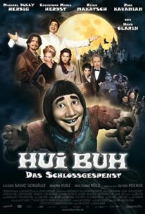 دانلود انیمیشن Hui Buh 200679572-598139947