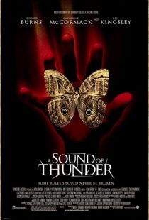 دانلود فیلم A Sound of Thunder 200577911-461849776