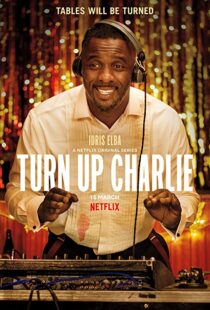 دانلود سریال Turn Up Charlie80509-1760499056
