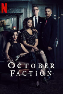 دانلود سریال October Faction81050-533770719