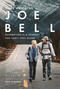 دانلود فیلم Joe Bell 202079186-1772160253