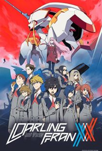 دانلود انیمه Darling in the Franxx80559-722305311